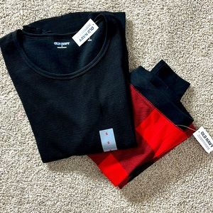 Women’s pajama set